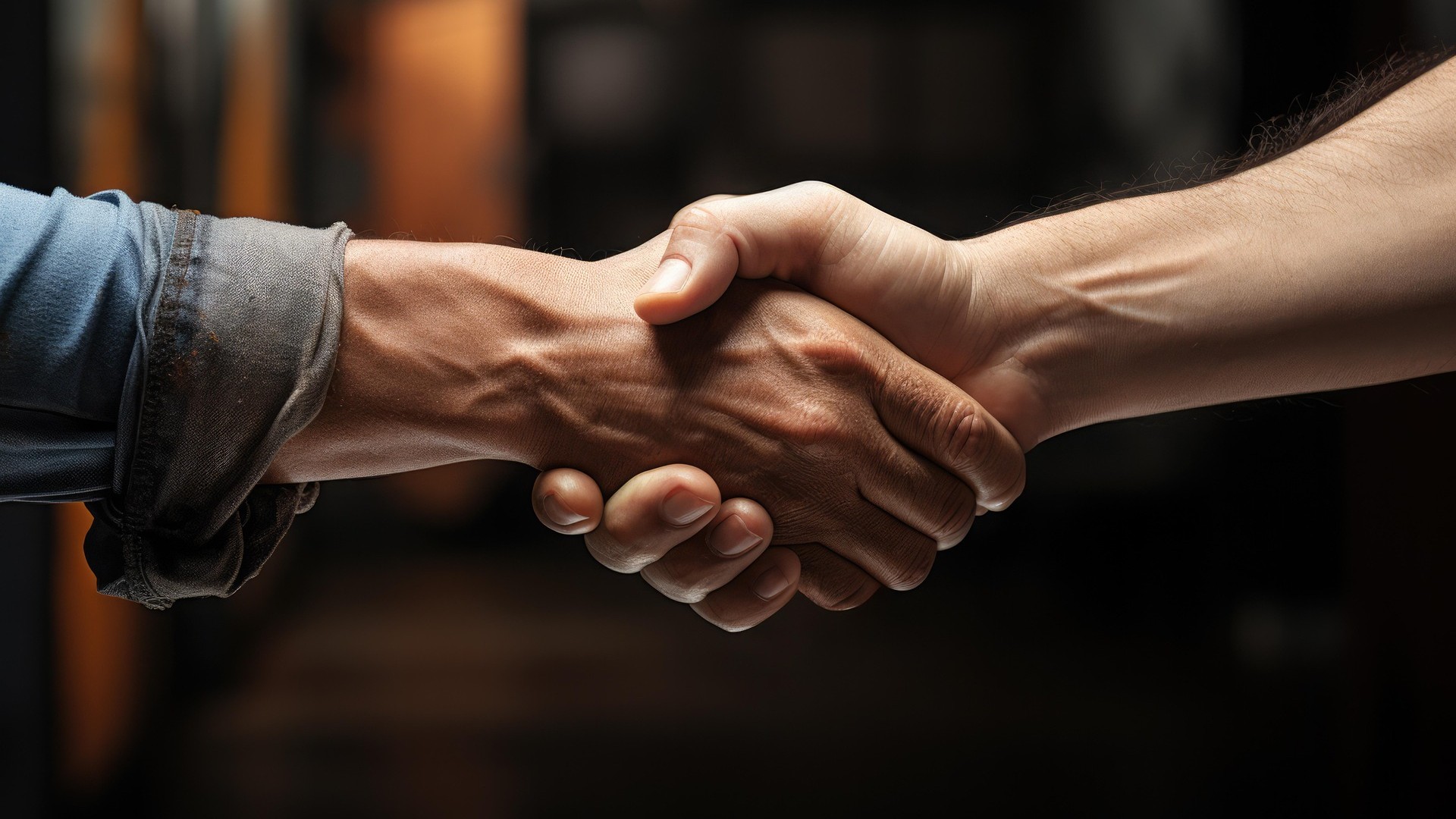 two-shaking-hands