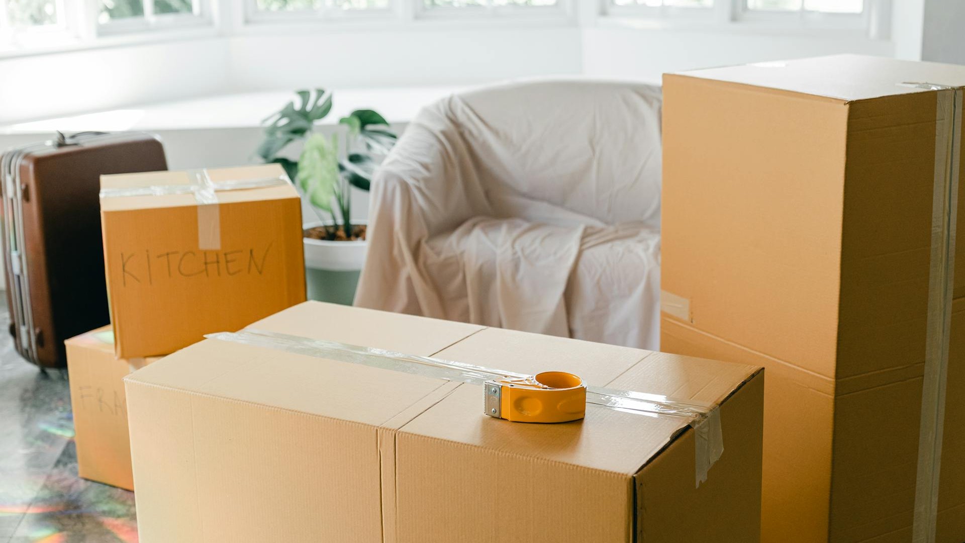 moving-in-boxes